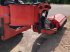 Mulcher du type Kuhn Mulcher S 2080 RP, Gebrauchtmaschine en Beedenbostel (Photo 3)