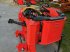 Mulcher del tipo Kuhn Mulcher S 2080 RP, Gebrauchtmaschine In Beedenbostel (Immagine 4)