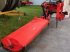 Mulcher za tip Kuhn Mulcher S 2080 RP, Gebrauchtmaschine u Beedenbostel (Slika 5)