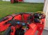 Mulcher del tipo Kuhn Mulcher S 2080 RP, Gebrauchtmaschine In Beedenbostel (Immagine 7)