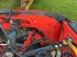 Mulcher del tipo Kuhn Mulcher S 2080 RP, Gebrauchtmaschine en Beedenbostel (Imagen 8)