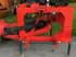 Mulcher του τύπου Kuhn Mulcher S 2080 RP, Gebrauchtmaschine σε Beedenbostel (Φωτογραφία 9)