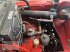 Mulcher za tip Kuhn Multi-Longer HE4844 PTC, Gebrauchtmaschine u Colmar-Berg (Slika 8)