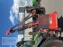 Mulcher tip Kuhn Multi-Longer HE4844 PTC, Gebrauchtmaschine in Colmar-Berg (Poză 2)