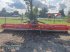 Mulcher typu Kuhn RM 610 R, Neumaschine v Giebelstadt-Euerhausen (Obrázek 1)