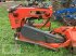 Mulcher от тип Kuhn S 2380 RP, Gebrauchtmaschine в Salsitz (Снимка 4)