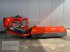 Mulcher Türe ait Kuhn Spring Longer S 2080 RP, Gebrauchtmaschine içinde Twist - Rühlerfeld (resim 1)