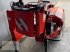 Mulcher tipa Kuhn Spring Longer S 2080 RP, Gebrauchtmaschine u Twist - Rühlerfeld (Slika 2)