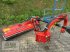 Mulcher van het type Kuhn TB 211 Select, Gebrauchtmaschine in Buggingen (Foto 2)