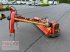 Mulcher типа Kuhn TB 211 Select, Gebrauchtmaschine в Demmin (Фотография 2)