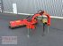 Mulcher tipa Kuhn TB 211 Select, Gebrauchtmaschine u Demmin (Slika 3)