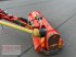 Mulcher от тип Kuhn TB 211 Select, Gebrauchtmaschine в Demmin (Снимка 4)