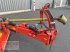 Mulcher от тип Kuhn TB 211 Select, Gebrauchtmaschine в Demmin (Снимка 5)