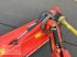 Mulcher za tip Kuhn TB 211 Select, Gebrauchtmaschine u Demmin (Slika 10)