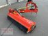 Mulcher za tip Kuhn TB 211 Select, Gebrauchtmaschine u Demmin (Slika 1)