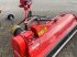 Mulcher za tip Kuhn TB 211, Gebrauchtmaschine u Thanstein (Slika 2)