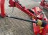 Mulcher za tip Kuhn TB 211, Gebrauchtmaschine u Thanstein (Slika 3)