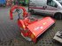 Mulcher van het type Kuhn TBE 19, Neumaschine in Meerane (Foto 1)