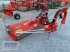 Mulcher tipa Kuhn TBE 22, Neumaschine u Geratskirchen (Slika 1)