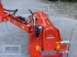 Mulcher tipa Kuhn TBE 22, Neumaschine u Geratskirchen (Slika 4)