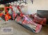 Mulcher za tip Kuhn TBE 22, Neumaschine u Geratskirchen (Slika 12)