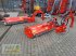 Mulcher tipa Kuhn TBE 22, Neumaschine u Hutthurm bei Passau (Slika 1)