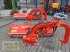 Mulcher del tipo Kuhn TBE 22, Neumaschine en Hutthurm bei Passau (Imagen 2)