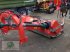 Mulcher za tip Kuhn TBE 222, Neumaschine u Hofheim (Slika 2)