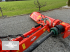 Mulcher za tip Kuhn TBE S 262, Gebrauchtmaschine u Rankweil (Slika 8)