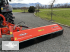 Mulcher za tip Kuhn TBE S 262, Gebrauchtmaschine u Rankweil (Slika 12)