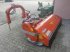 Mulcher tipa Kuhn TBE222, Neumaschine u Schopfloch (Slika 1)