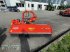 Mulcher del tipo Kuhn TBE242, Neumaschine en Rot am See (Imagen 1)