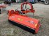 Mulcher tipa Kuhn TBES 19, Neumaschine u Buch am Wald (Slika 2)