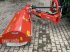 Mulcher za tip Kuhn TBES 222, Neumaschine u Immendingen (Slika 1)