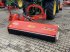 Mulcher tipa Kuhn TBES 222, Neumaschine u Immendingen (Slika 2)