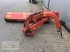 Mulcher tipa Kuhn TBES 262, Gebrauchtmaschine u Pfreimd (Slika 3)