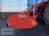 Mulcher des Typs Maschio BARBI 140, Gebrauchtmaschine in Asendorf (Bild 2)