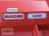 Mulcher типа Maschio BARBI 140, Gebrauchtmaschine в Asendorf (Фотография 20)