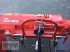 Mulcher des Typs Maschio BARBI 140, Gebrauchtmaschine in Asendorf (Bild 10)