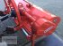 Mulcher del tipo Maschio BARBI 140, Gebrauchtmaschine In Asendorf (Immagine 7)