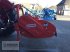 Mulcher des Typs Maschio BARBI 140, Gebrauchtmaschine in Asendorf (Bild 5)