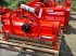 Mulcher del tipo Maschio BARBI 160, Neumaschine en Groß-Umstadt (Imagen 1)