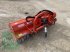 Mulcher tipa Maschio Barbi 180 hydraulische Verschiebung, Gebrauchtmaschine u Dinkelsbühl (Slika 1)