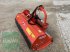 Mulcher tipa Maschio Barbi 180 hydraulische Verschiebung, Gebrauchtmaschine u Dinkelsbühl (Slika 7)