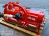 Mulcher typu Maschio BARBI 180 MECH., Neumaschine v Groß-Umstadt (Obrázek 1)