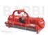 Mulcher tipa Maschio Barbi 180 mech, Neumaschine u Idstein-Wörsdorf (Slika 1)