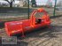 Mulcher des Typs Maschio Barbi 180 mech., Neumaschine in Moringen (Bild 1)