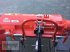 Mulcher des Typs Maschio BARBI 180, Gebrauchtmaschine in Asendorf (Bild 10)