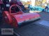 Mulcher del tipo Maschio BARBI 180, Gebrauchtmaschine en Asendorf (Imagen 4)