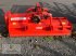 Mulcher tipa Maschio Bisonte 220, Neumaschine u Neuhof - Dorfborn (Slika 2)